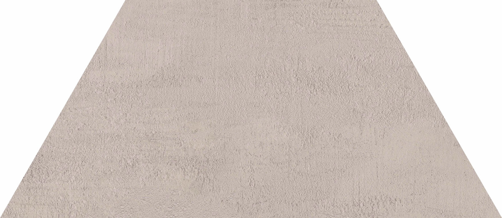 ABK, Crossroad Chalk - PF60000527 - Sand, Naturale, 30x60cm, 7.00mm, Rett.