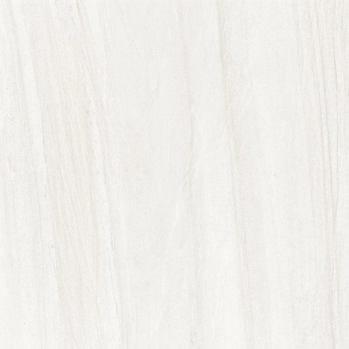 Ceramiche Piemme, Purestone - 10840 - Bianco, Naturale, 60x60cm, 9.50mm, Rett.