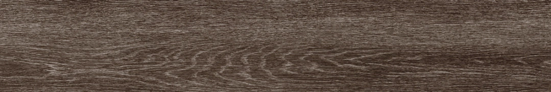 Ergon, Tr3nd - E418---Wood-Brown,-Naturale,-20x120cm,-9.50mm,-Rett.