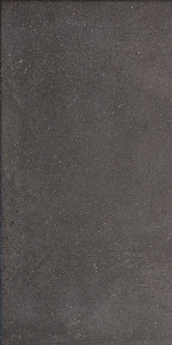 Ceramiche Keope, Moov - y874 - Anthracite, Natural R9, 120x240cm, 9.00mm, Rett.