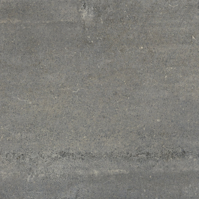 Capri Casabella Ceramiche, Portland - Fumo, Matt, 60x60cm, 9.00mm, Rett.