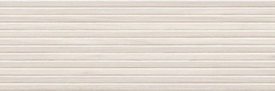 PorcelaniteDos, Amazonas - 9544 - Nórdica, Natural, 30x90cm, 10.00mm, Rett.