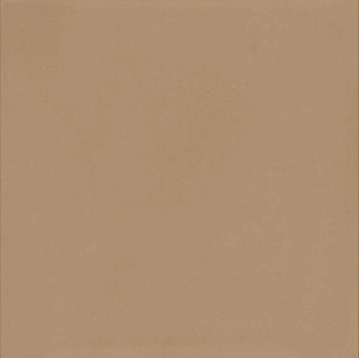 Ragno, Contrasti - R7GT - Beige, Matt, 20x20cm, 10.00mm