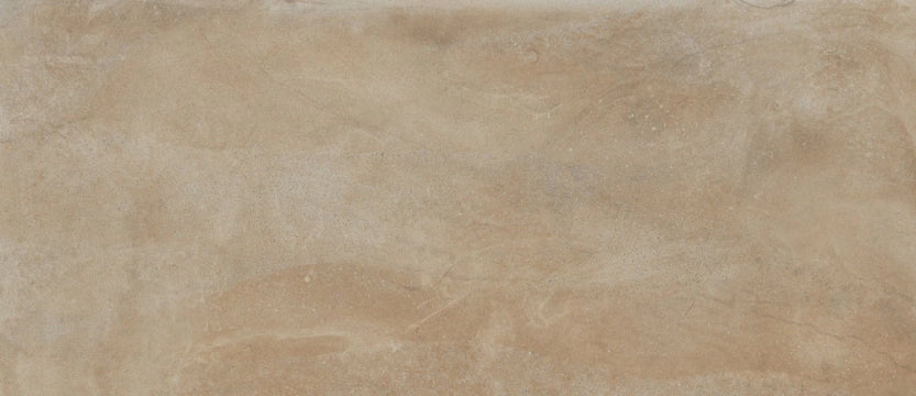 PorcelaniteDos, Nilo - 6637 - Sand, Polished, 63x146cm, 10.00mm, Rett.