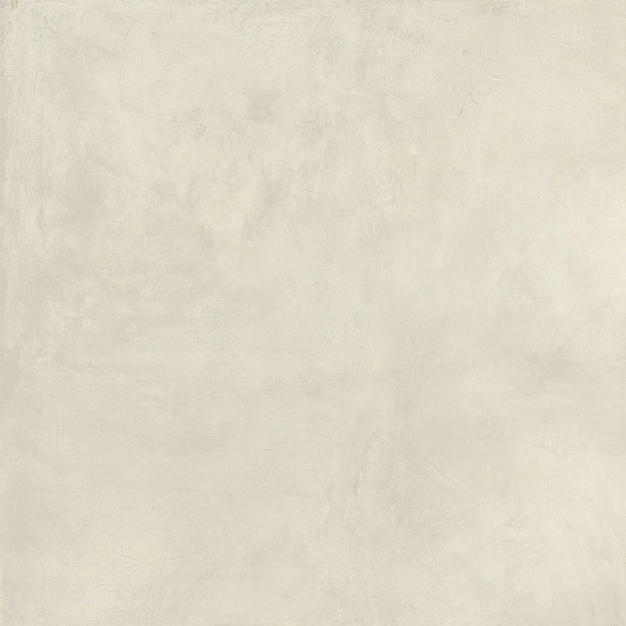 Del Conca, Timeline - S9TL10 - Htl 10 - White, Nat, 60x60cm, 20.00mm