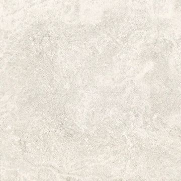 EmilCeramica, Mapierre - ELQ6---Blanc-Ancienne,-Naturale,-80x80cm,-9.50mm,-Rett.