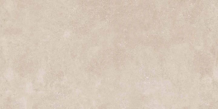 Ceramiche Keope, Geo - HJF2 - Ivory, Natural R9, 40x80cm, 9.00mm, Rett.