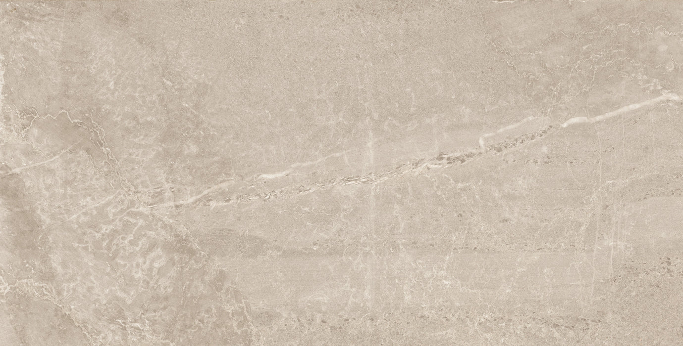 Ceramiche Coem, Blendstone - BL622R - Beige, Naturale, 60x120cm, 10.00mm, Rett.