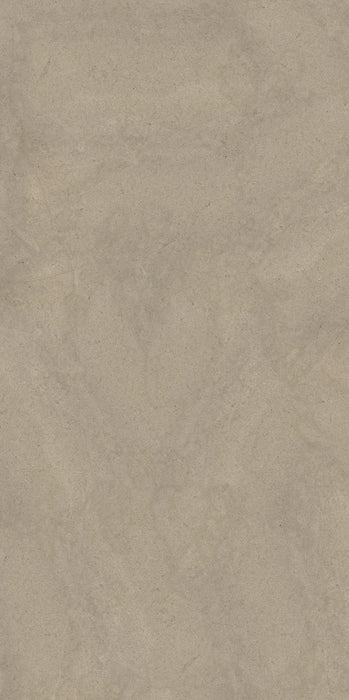 Florim, Sensi - 768584---Dust-Taupe,-Matte,-120x240cm,-6.00mm,-Rett.