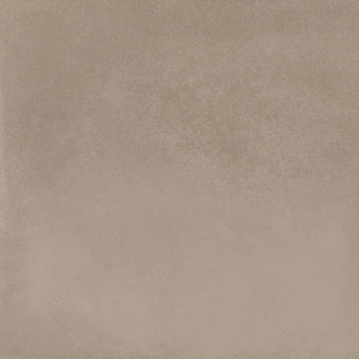 Ecoceramic, Balance - PM0440---Taupe,-Matt,-60.8x60.8cm,-10.00mm