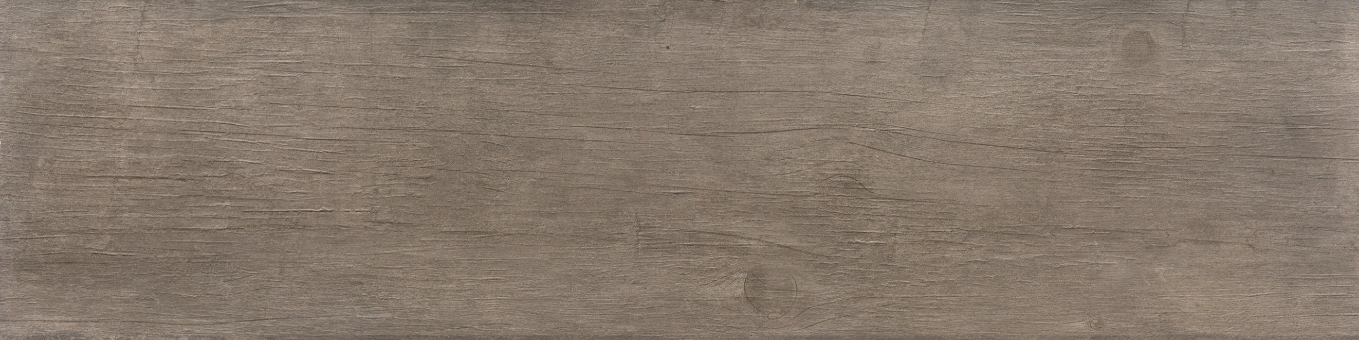 Argenta Ceramica, Powder Wood - Ambre, Matt, 22.5x90cm, 8.50mm, Not rectified