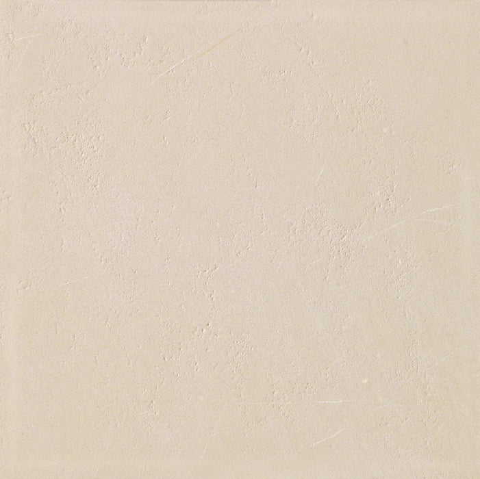 Casalgrande Padana, Meteor - Almond, Naturale, 60x60cm, 10.00mm, Rett.