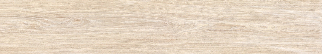 Ergon, Woodtouch - E0LN---Paglia,-Soft,-20x120cm,-9.50mm,-Rett.