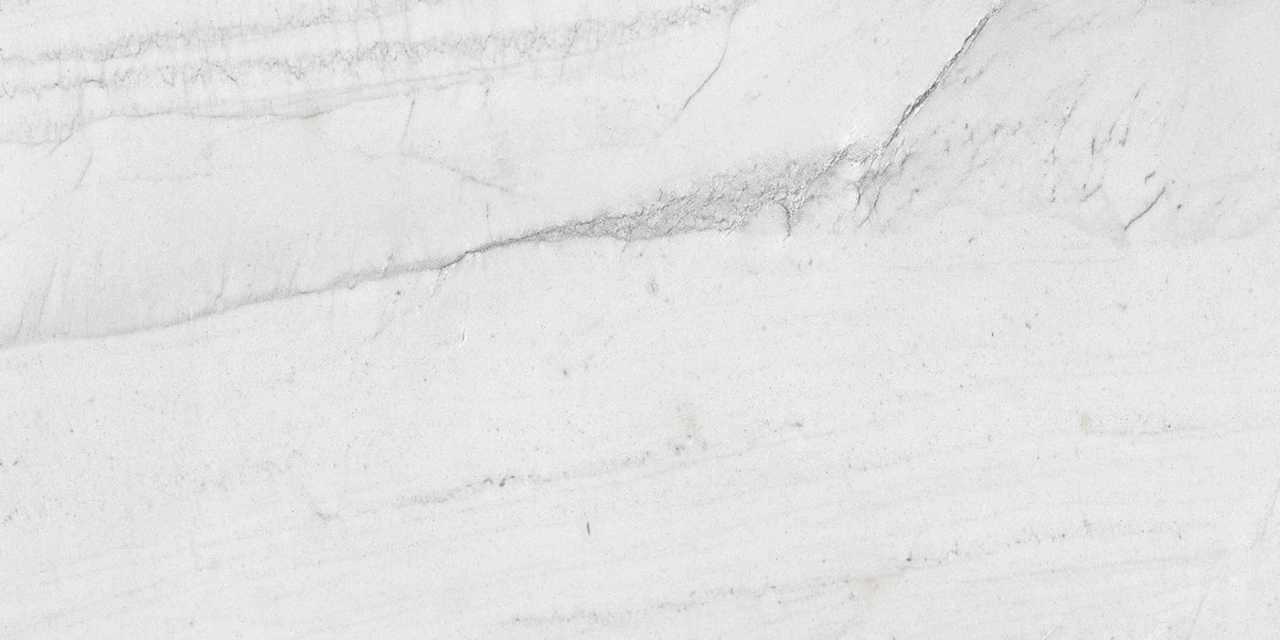 Halcon Ceramicas, Berkley - HAP126 - Perla, Polished, 60x120cm, 10.00mm, Rett.