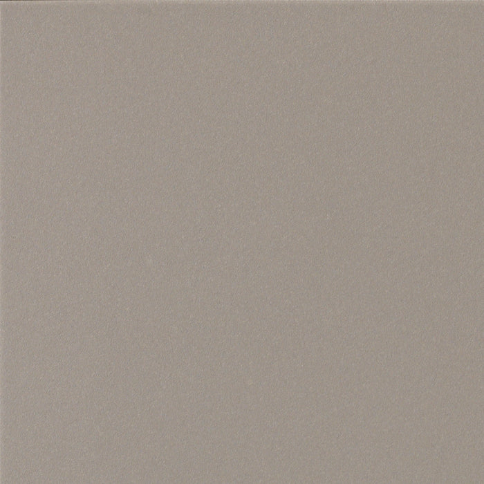 Casalgrande Padana, Granito Evo - Seattle, Naturale, 30x30cm, 7.60mm