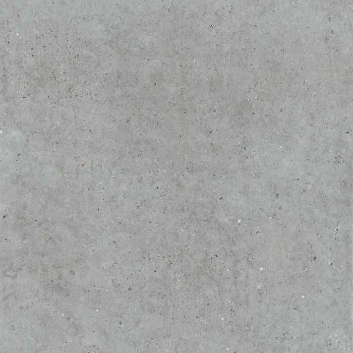 Ceramiche Refin, Block - MY55  - Cinder, Soft, 120x120cm, 9.00mm, Rett.