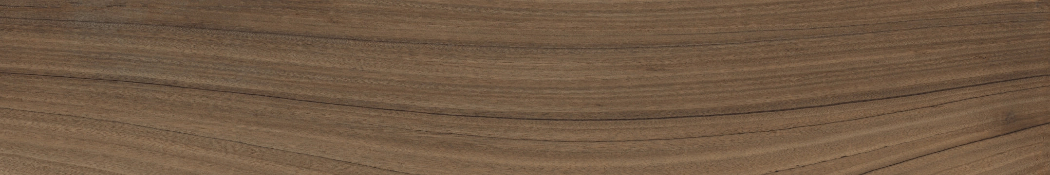 Ceramiche Coem, Afromosia - Moro, Naturale, 20.13x120.8cm, 9.00mm, Rett.