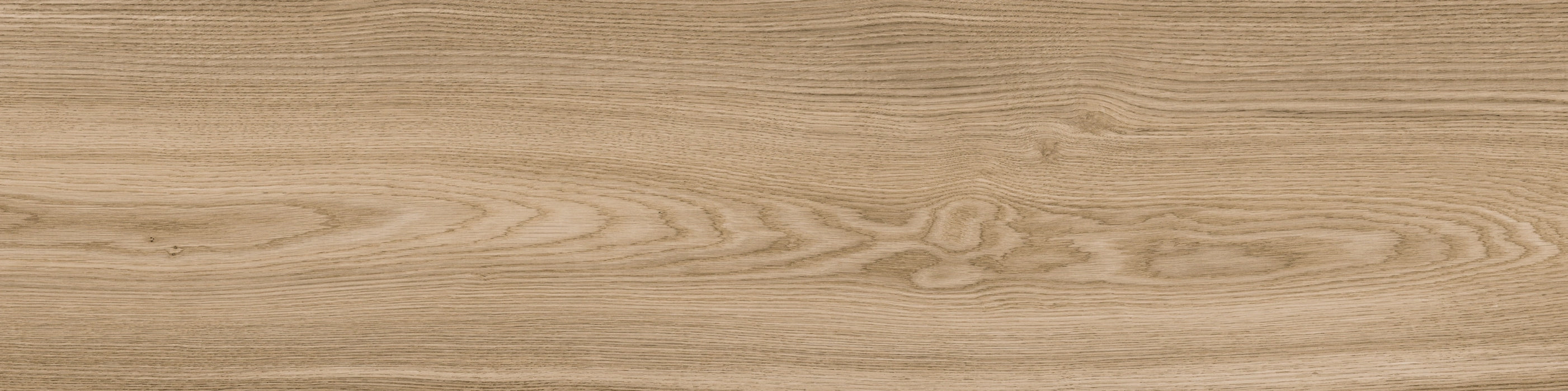 Lea Ceramiche, Bio Select - LG6B360 - Oak Ginger, Naturale, 30x120cm, 9.50mm, Rett.