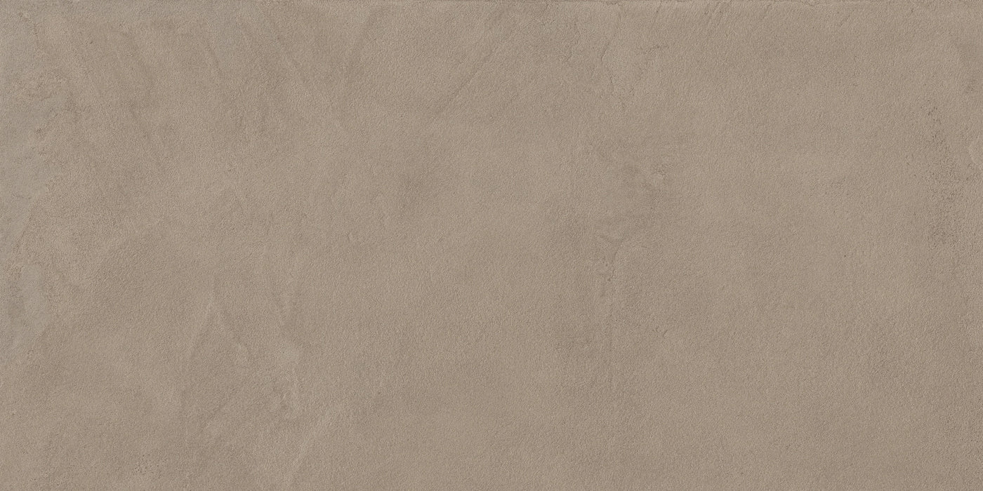 Panaria Ceramica, La Matière - PG-LM05 - Fibre, Ext, 30x60cm, 9.00mm, Rett.