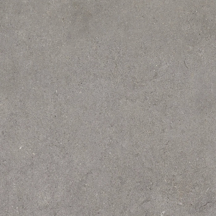 Arpa Ceramiche, Limestone - ALMP37 - Dark Grey, Spazzolato, 90x90cm, 10.00mm, Rett.