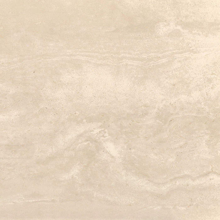 Ceramiche Coem, Reverso - RV601R - Avorio, Naturale, 60x60cm, 10.00mm, Rett.