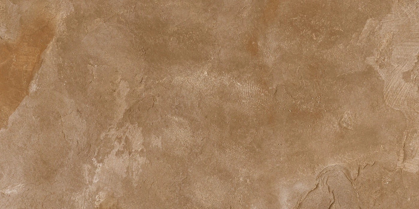 Geotiles, Borba - Oxido, Natural, 30x60cm, 10.00mm, Rett.