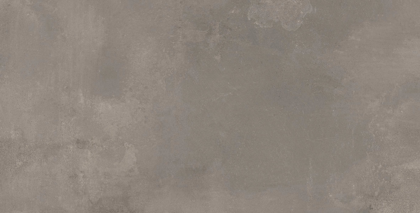 Gardenia Orchidea, Make - 73225 - Grigio Corten, Naturale, 60x120cm, 8.50mm, Rett.