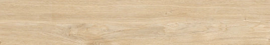 Durstone, Moritz - DUR600 - Miel, Natural, 20x120cm, 10.00mm, Rett.