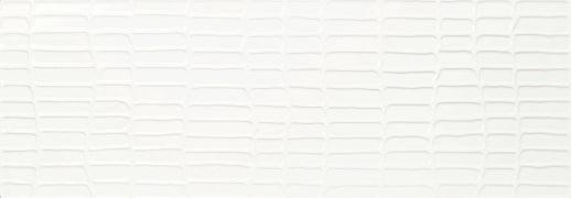 Fanal, Montblanc - P912 - Brick, Gloss , 31.6x90cm, 8.00mm, Rett.