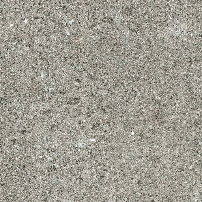 Florim, Stontech/4.0 - 761196---Stone_04,-Naturale-,-60x60cm,-9.00mm,-Rett.