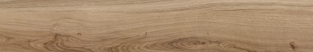 Saloni Ceramica, Woodwood - JRV380 - Roble, Antideslizante, 20x120cm, 10.00mm, Rett.