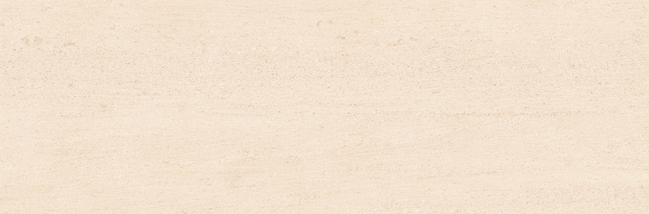 Ceramica Rondine, Ludostone - J91673 - Sand, Naturale, 33.3x100cm, 7.00mm, Rett.