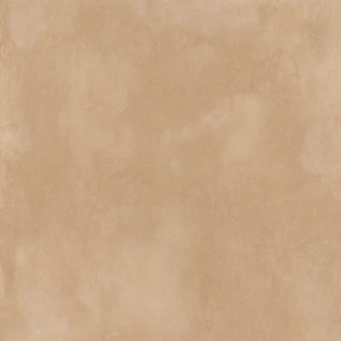 Ceramica Rondine, Cruda - J92585 - Sabbia, Naturale R9, 60x60cm, 8.50mm, Rett.