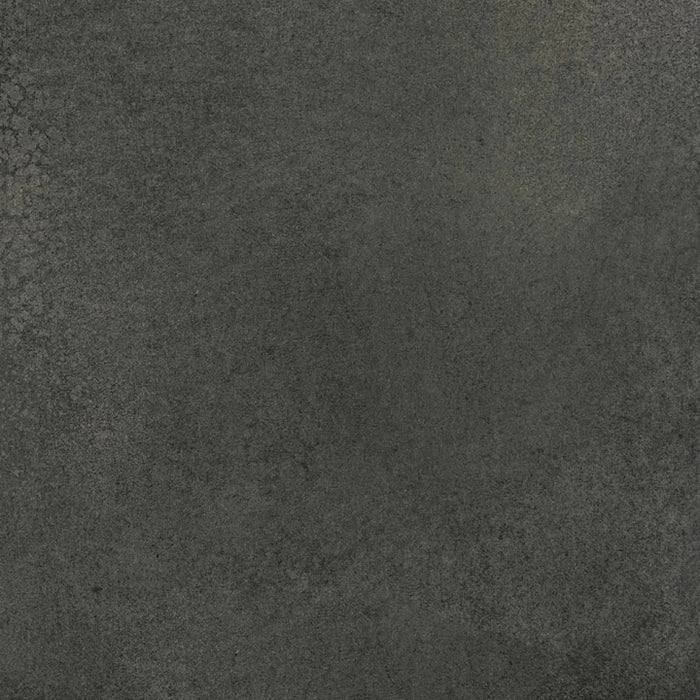 Arcana Ceramica, Cliff - Igneo, Natural, 59.3x59.3cm, 10.50mm, Not rectified