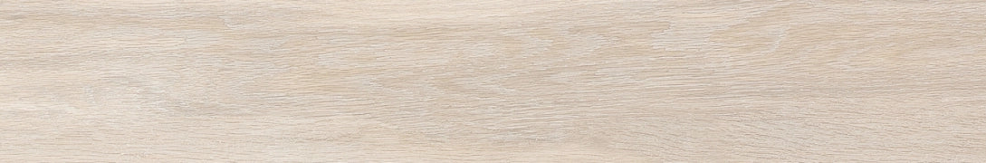 Florim, Selection Oak - 737662---White-Oak,-Matt-,-20x120cm,-9.00mm,-Rett.