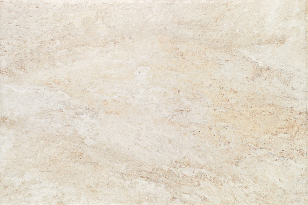 Realonda, Modular Quartz - Quartz, S.R., 44x66cm, 11.00mm