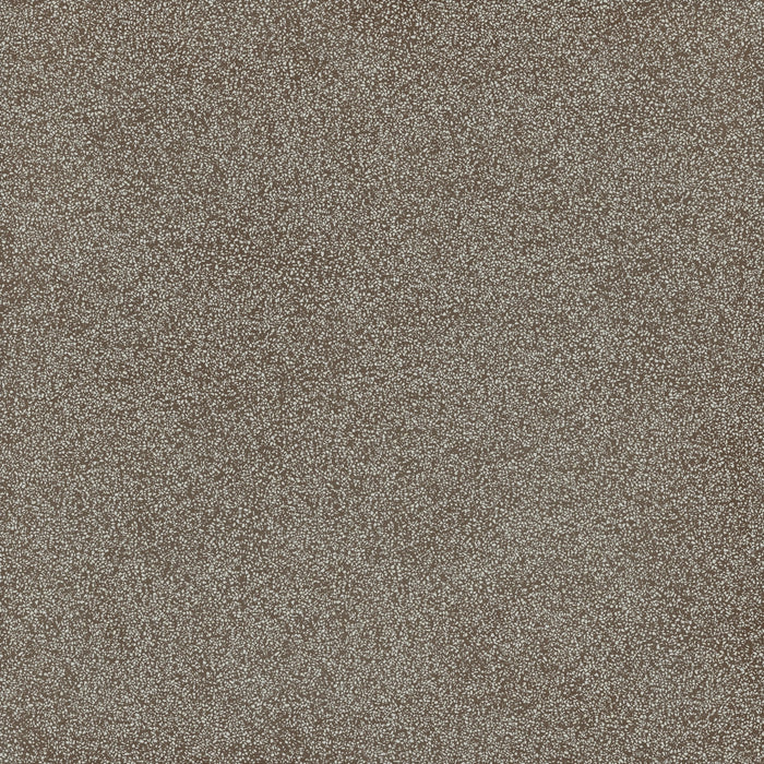 Lea Ceramiche, Masterpiece - LG8M290 - Piece Moka, Naturale, 120x120cm, 9.00mm, Rett.