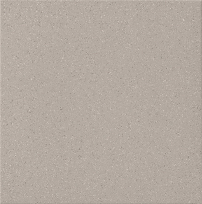 Casalgrande Padana, Granito Evo - Denver, Secura, 30x30cm, 7.60mm