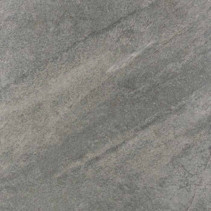 Ecoceramic, Rockstar - FM0804---Gris,-Natural,-90x90cm,-10.00mm,-Rett.