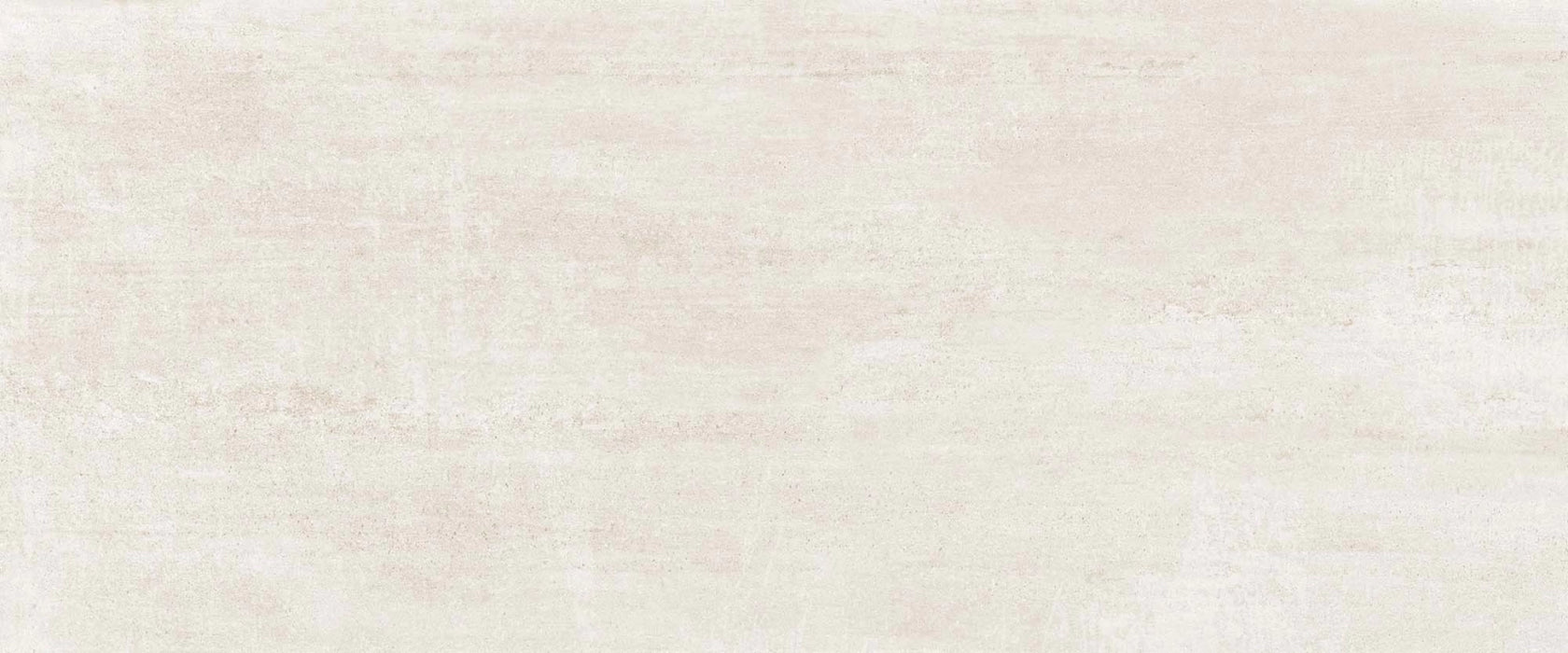 Idea Ceramica, Ki Match - Beige, Naturale, 25x60cm, 8.00mm