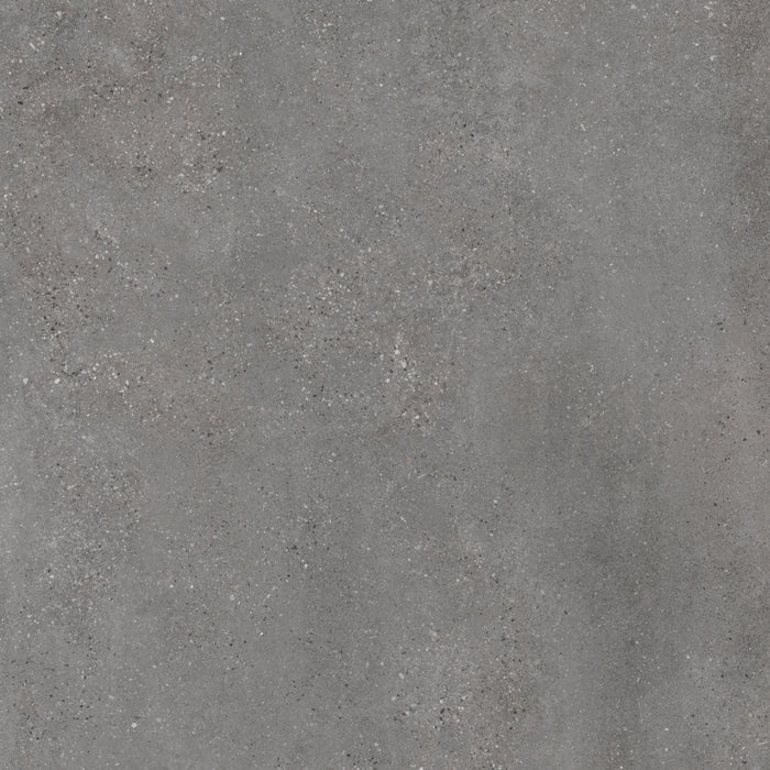 Ceramiche Refin, Mold - MY49 - Iron, Soft, 120x120cm, 9.00mm, Rett.