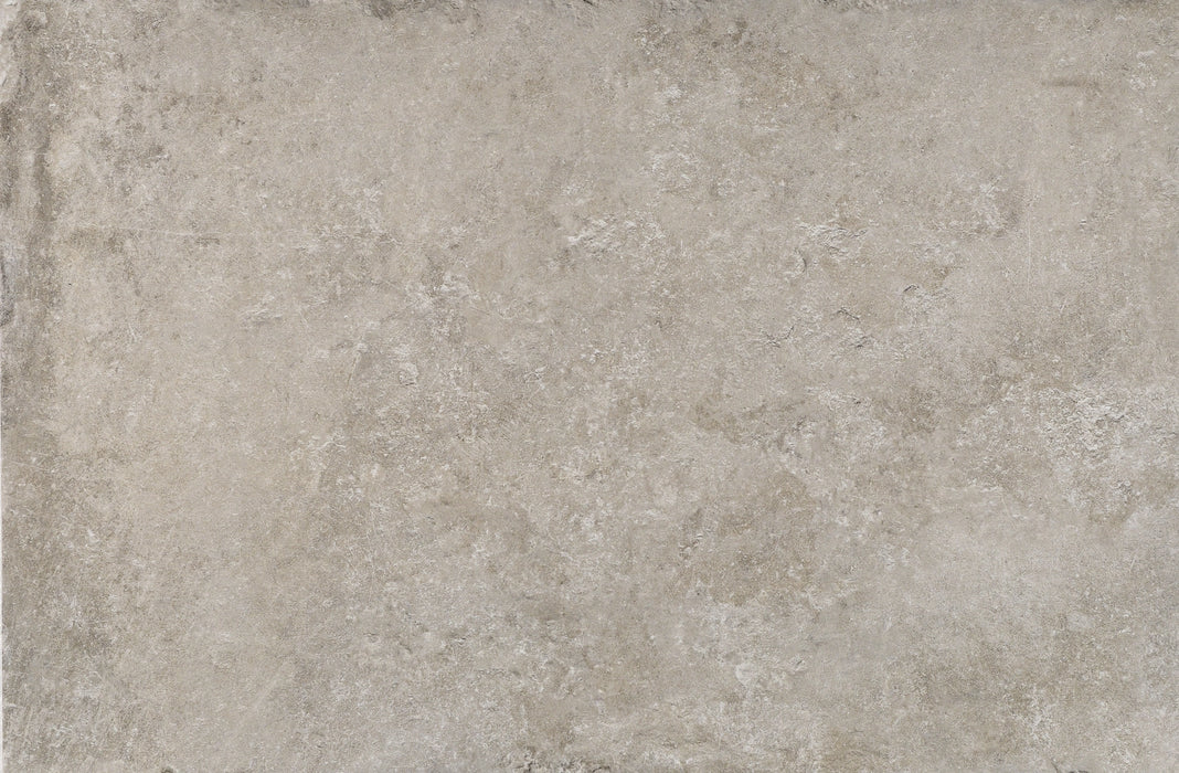 Ceramiche Coem, Castle - CS463E - Grey, Naturale, 40.8x61.4cm, 9.50mm