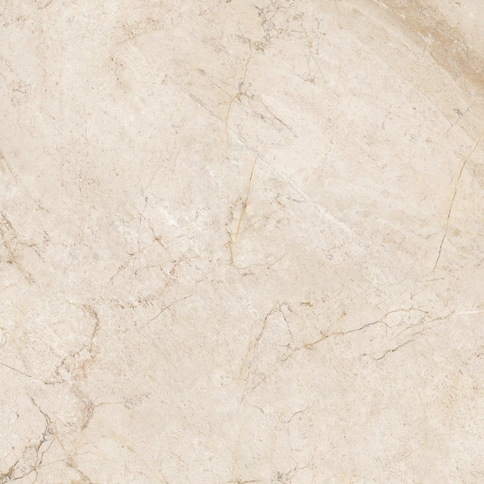 Ceramiche Ricchetti, Neolitica - Breccia Aurora, Natural, 60x60cm, 9.00mm, Rett.