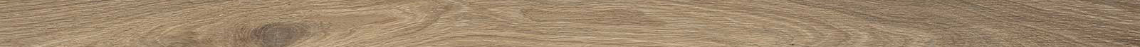 Ceramiche Keope, Journey - HS4I - Bone, Natural R9, 5x120cm, 9.00mm, Rett.