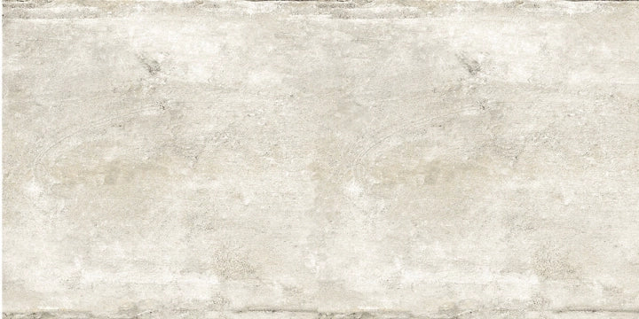 Saime Ceramiche, Cottoantico - 7681481 - Bianco, Naturale, 30x60cm, 9.00mm