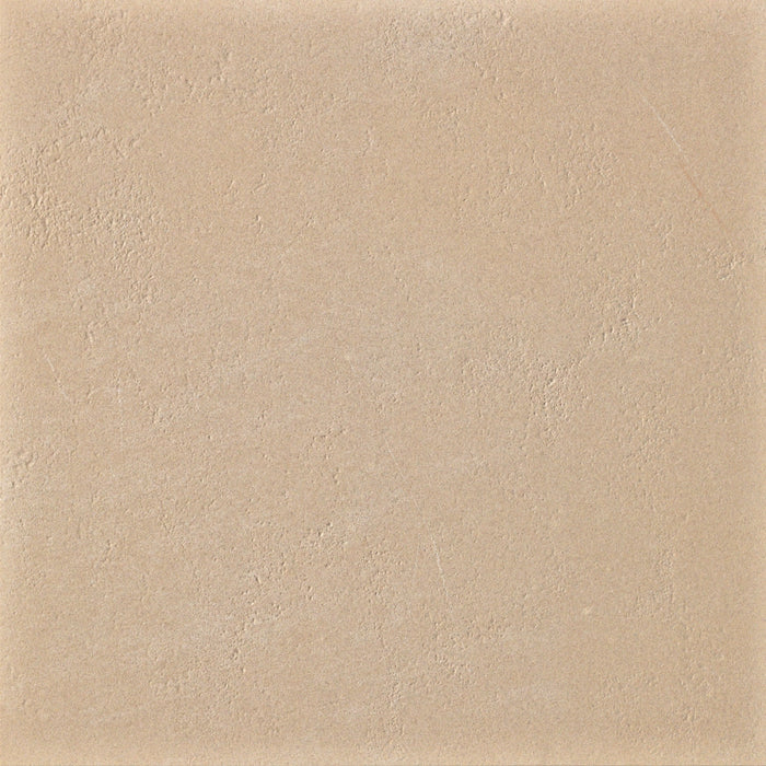 Casalgrande Padana, Meteor - Beige, Naturale, 30x30cm, 9.00mm, Rett.