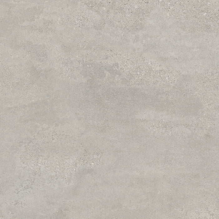 Provenza Ceramiche, Re-play Concrete - EKG7 - Grey, Recupero, 80x80cm, 20.00mm, Rett.