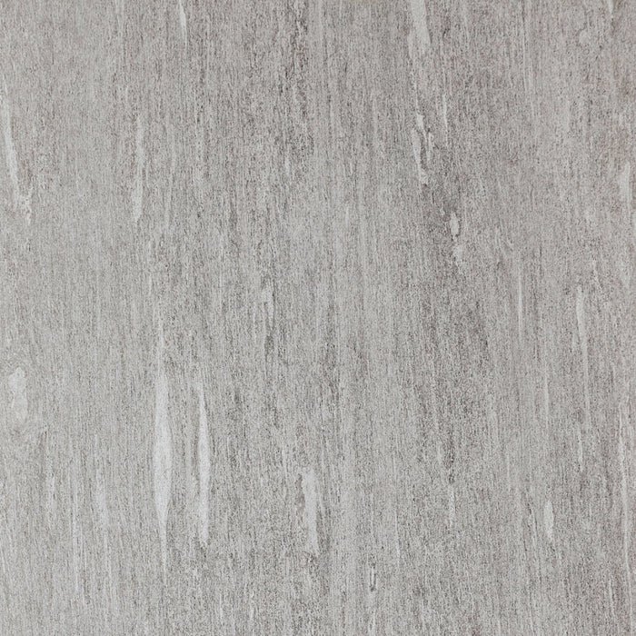 Marazzi, Mystone Pietra Di Vals - MM2J - Greige, Matt, 10x10cm, 8.00mm