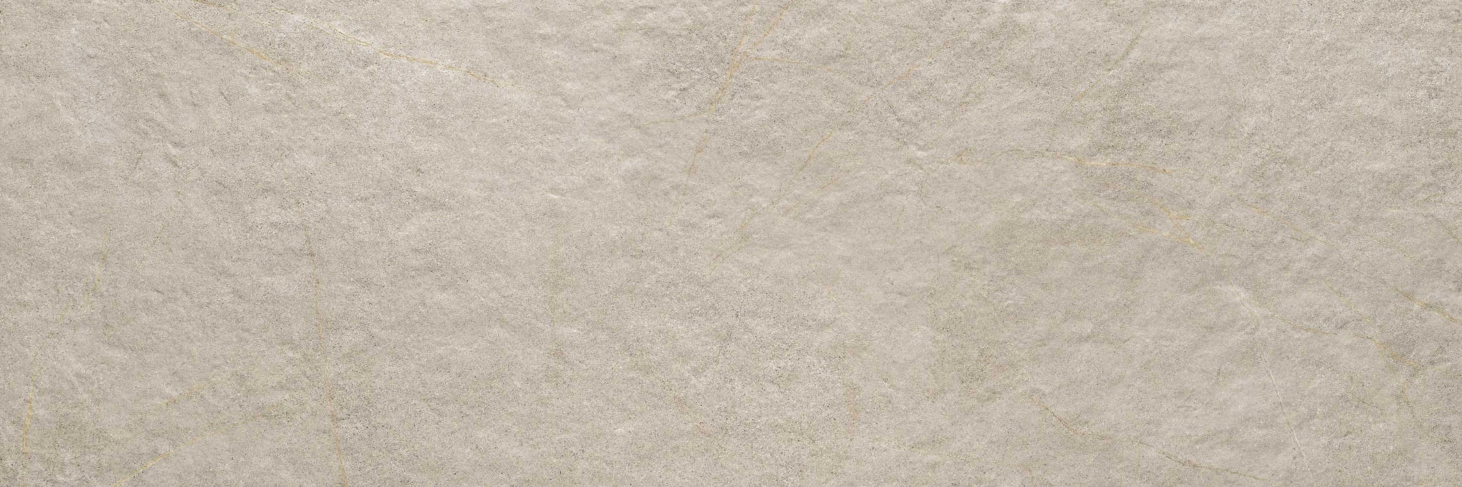 Realonda, Stonehenge - Cream, Mate, 40x120cm, 11.00mm, Rett.