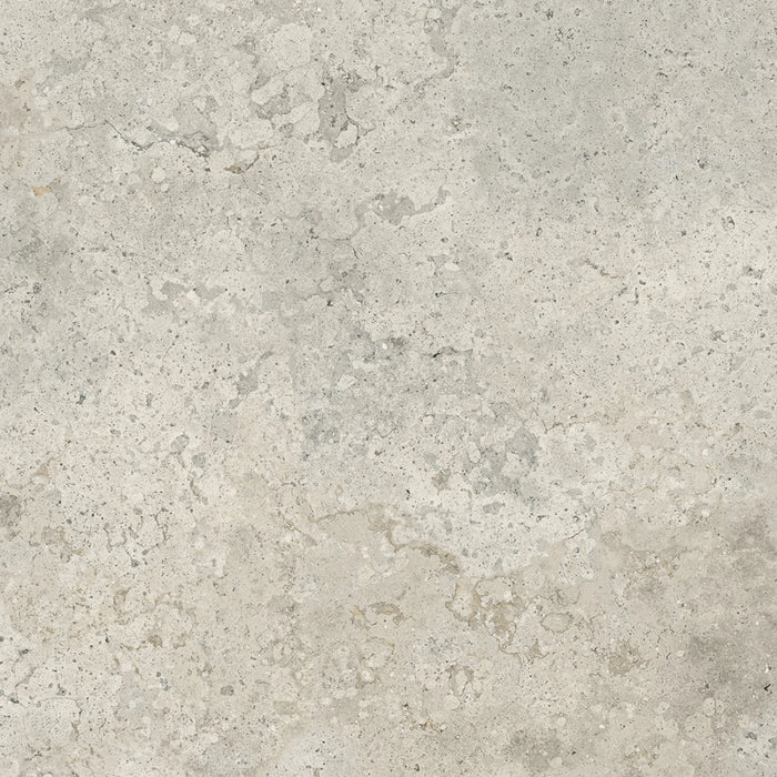 PorcelaniteDos, Baltimore - 1827 - Grey, Honed, 100x100cm, 10.00mm, Rett.